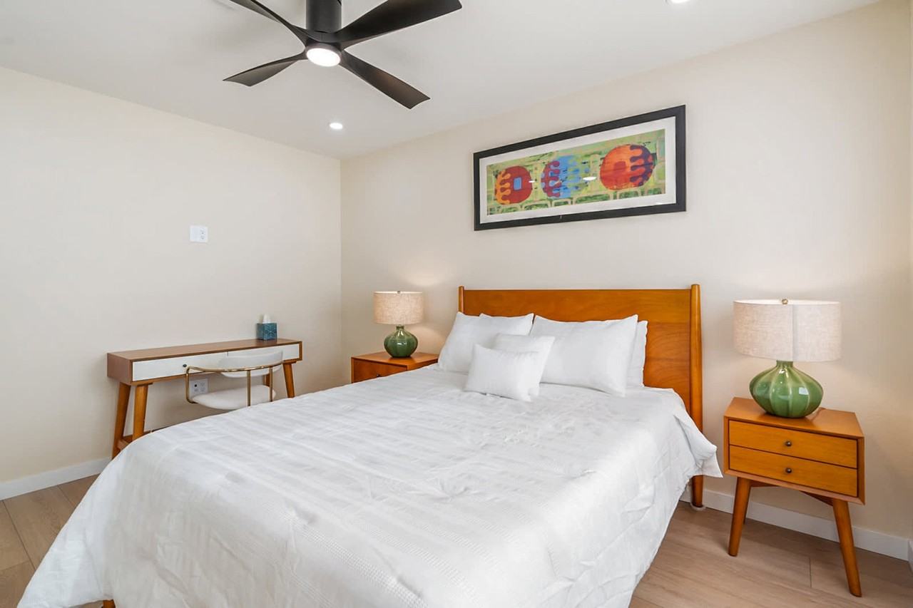 10921 Polaris Drive #1292587P - Photo 4 of 27