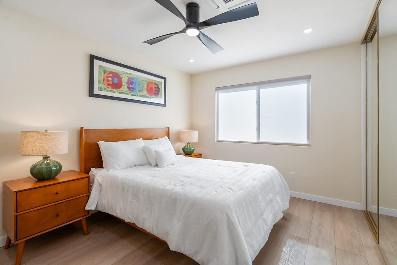 10921 Polaris Drive #1292587P - Photo 5 of 27