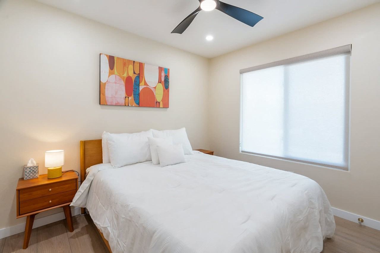 10921 Polaris Drive #1292587P - Photo 6 of 27