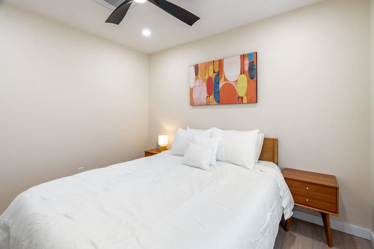 10921 Polaris Drive #1292587P - Photo 7 of 27