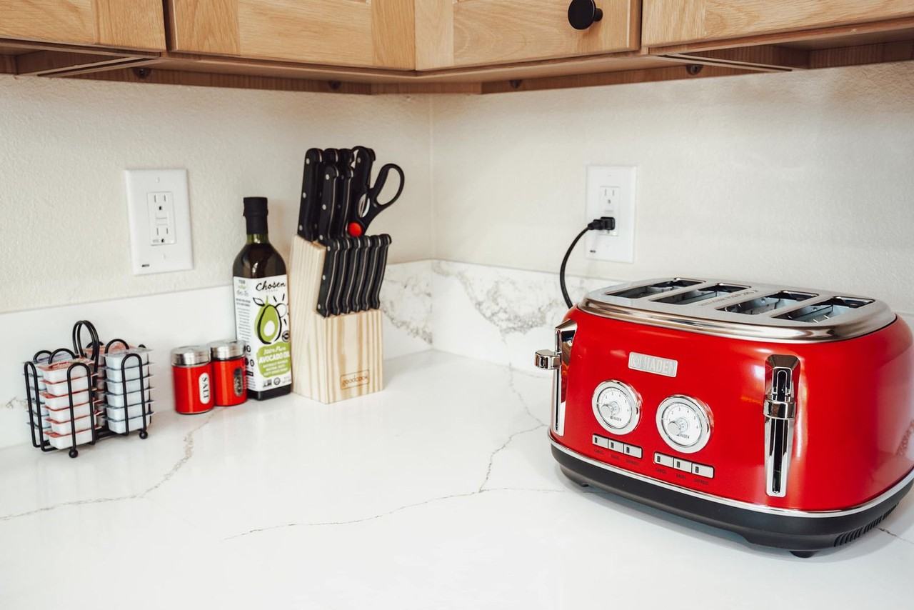 10921 Polaris Dr #1292587P - Photo 7 of 26