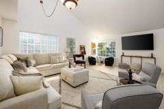 12779 Calma Court - Photo 1 of 1