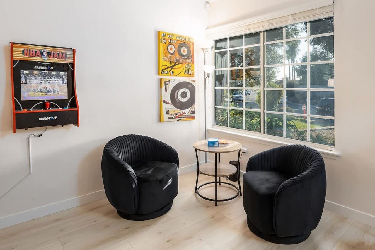 12779 Calma Court #1292594P - Photo 2 of 20