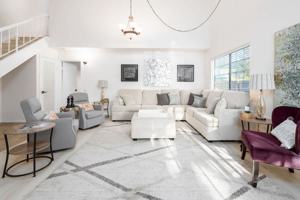 featured image of 12779 Calma Ct