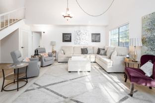 12779 Calma Ct - Photo 1 of 1