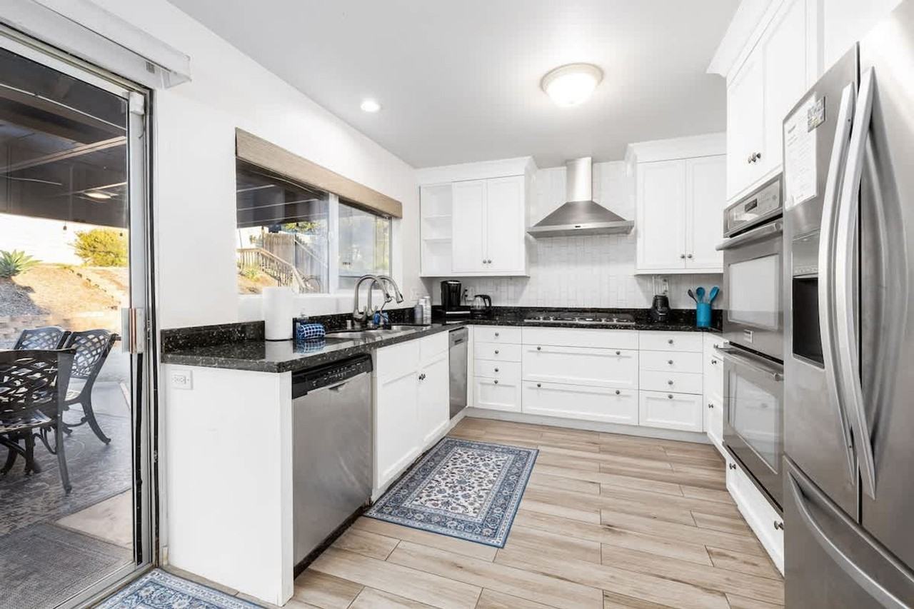 12779 Calma Court #1292594P - Photo 5 of 20