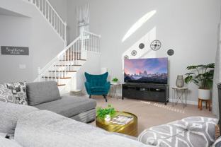 Rougemont Ln - Photo 1 of 1