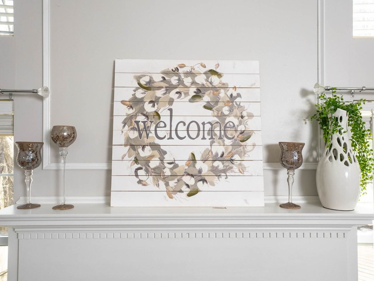 10301 Rougemont Ln #1293780P - Photo 2 of 43