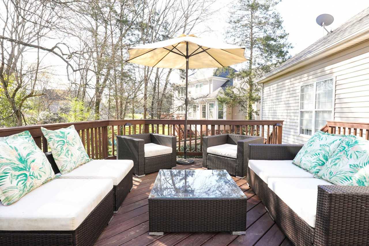 10301 Rougemont Ln #1293780P - Photo 4 of 43