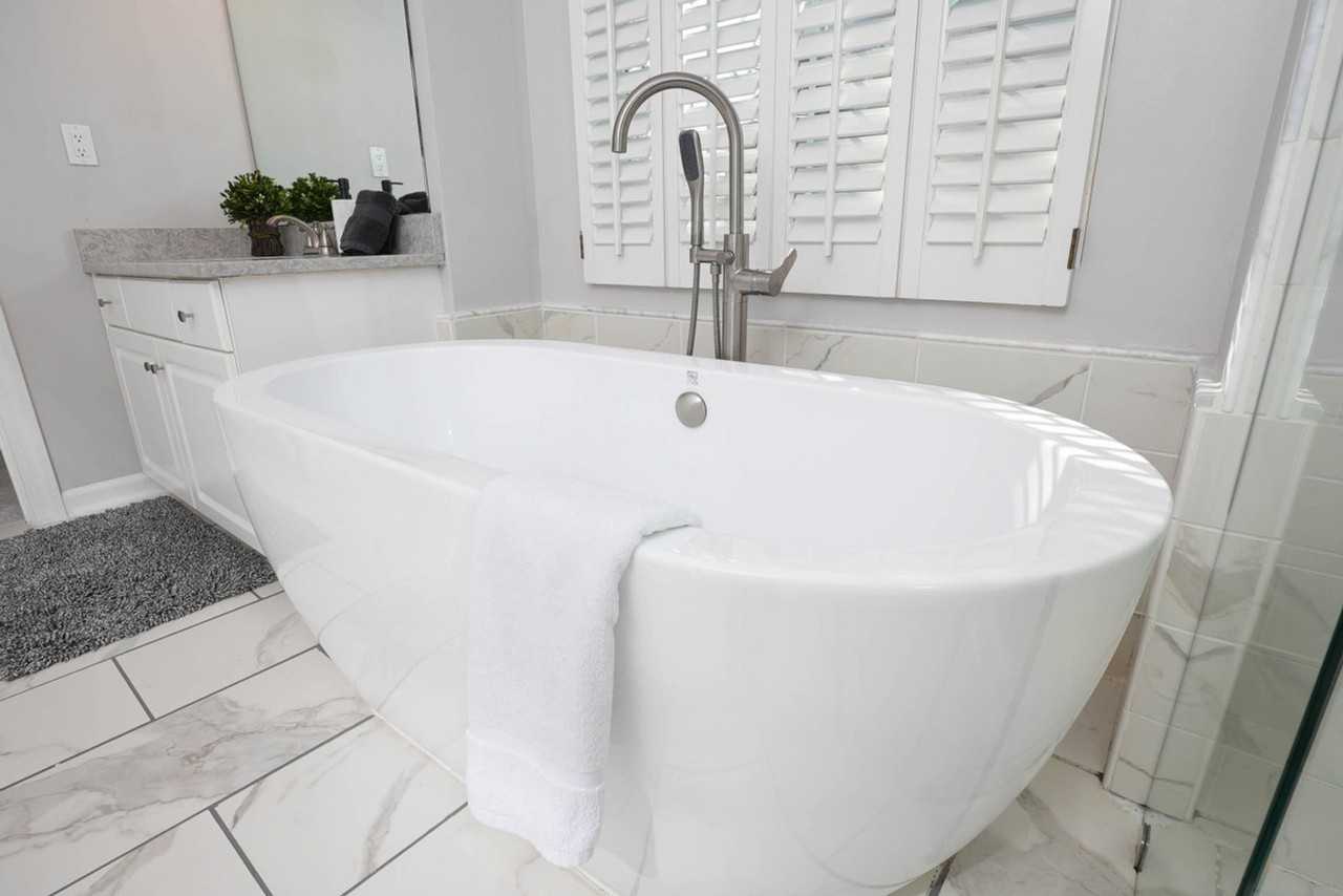 10301 Rougemont Ln #1293780P - Photo 5 of 43