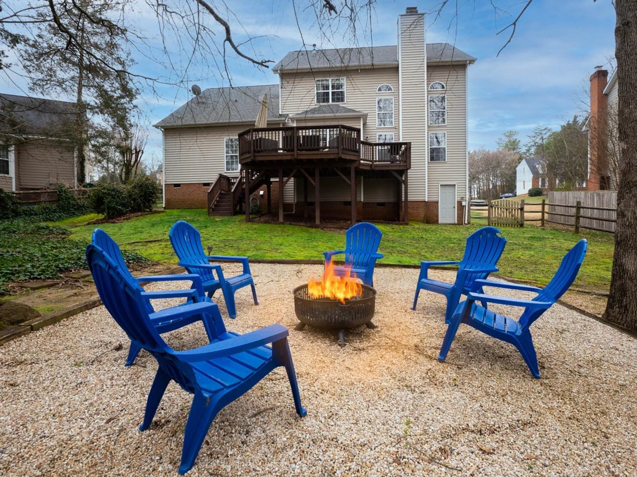 10301 Rougemont Ln #1293780P - Photo 6 of 43