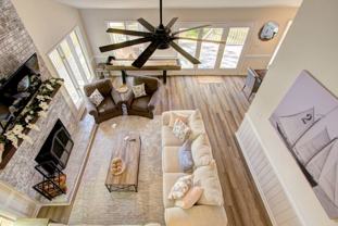 Landover Rd - Photo 1 of 1