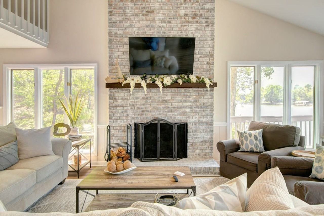 16920 Landover Rd #1293788P - Photo 5 of 50