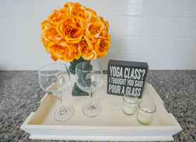 featured image of 10245 Rougemont Ln