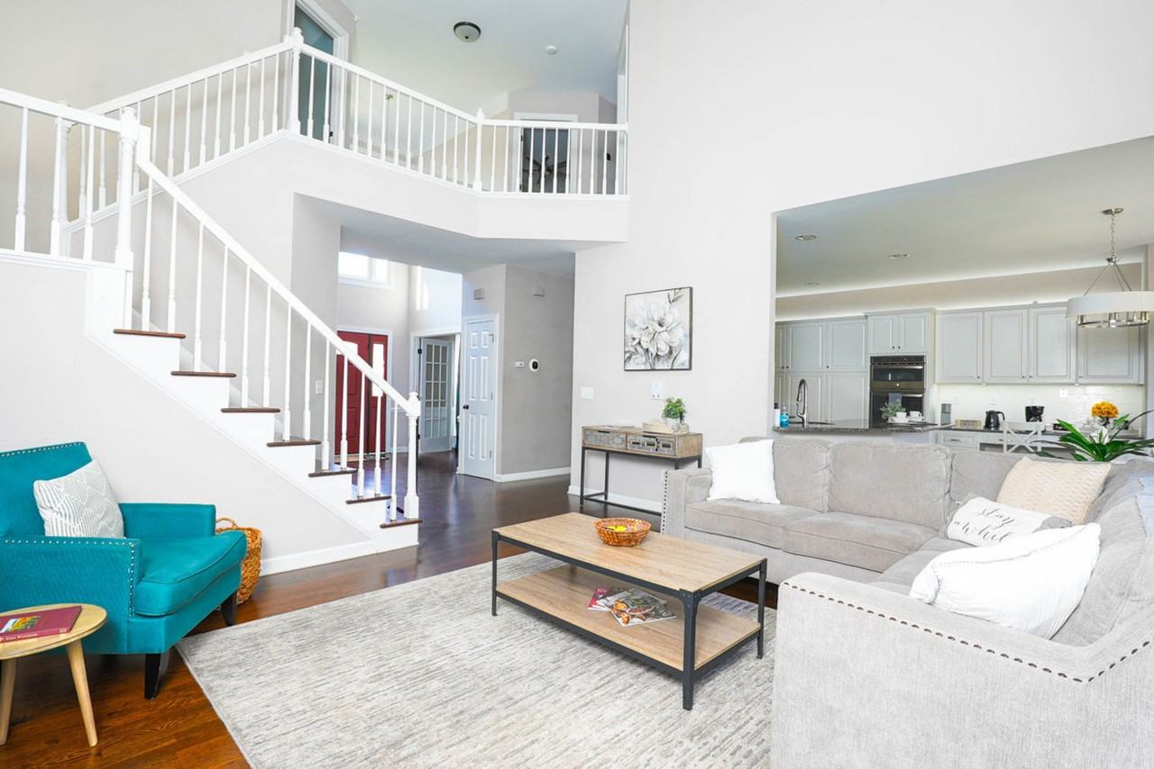 10245 Rougemont Ln #1293789P - Photo 3 of 50