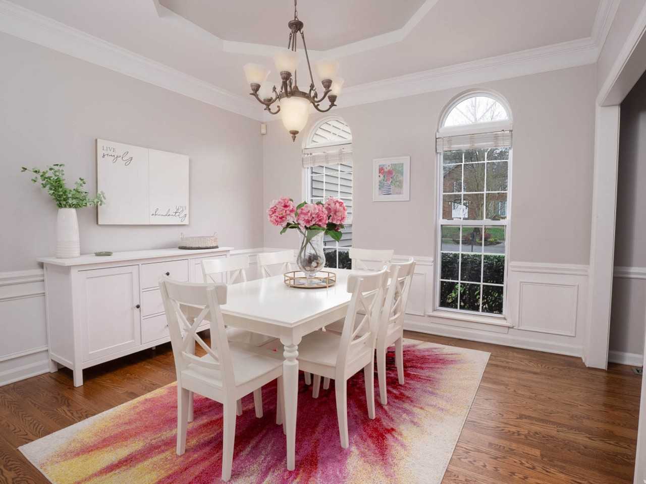 10245 Rougemont Ln #1293789P - Photo 5 of 50