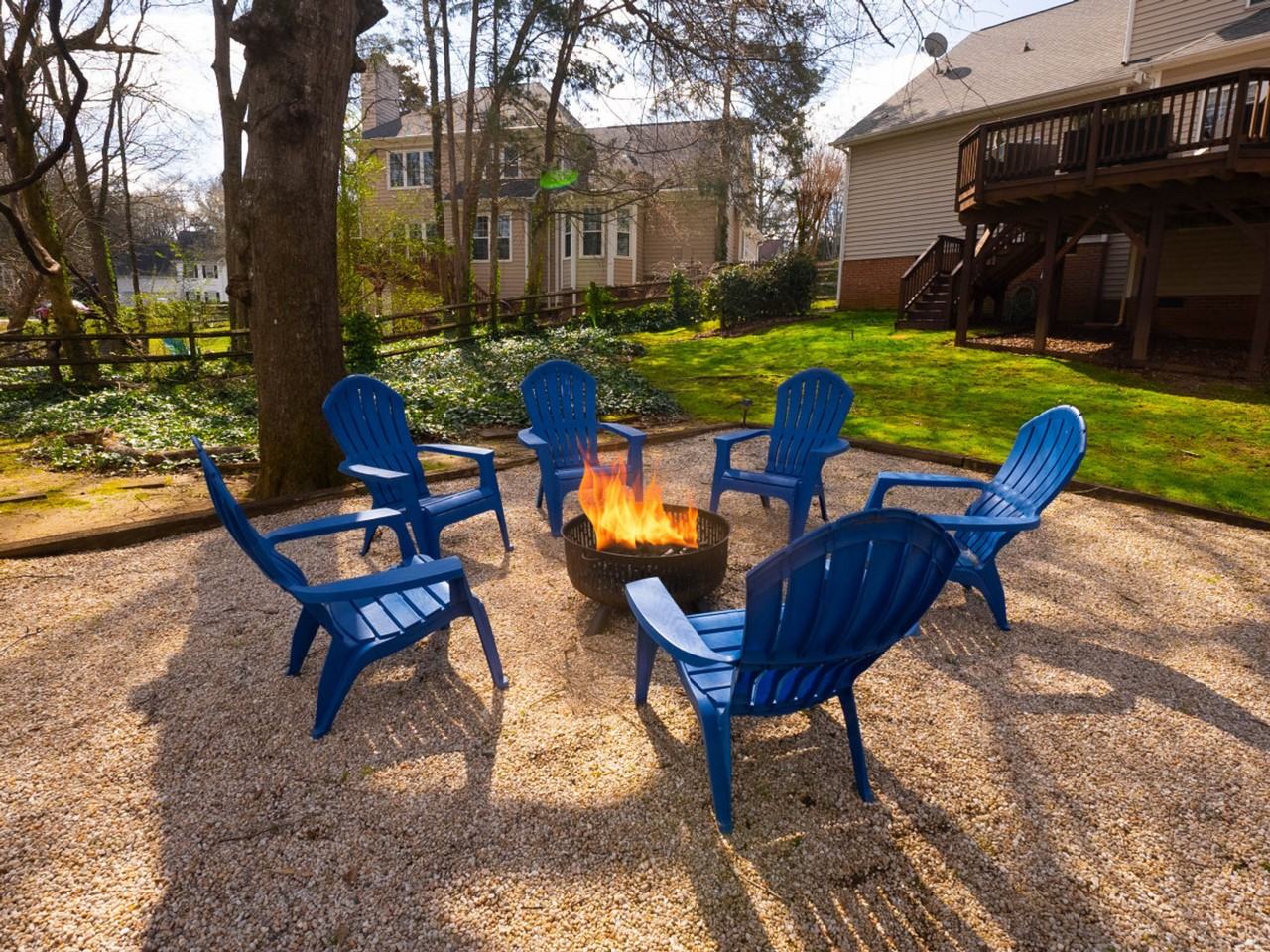 10245 Rougemont Ln #1293789P - Photo 6 of 50