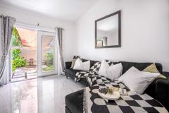 422 Northwest 8th Street - Photo 1 of 1