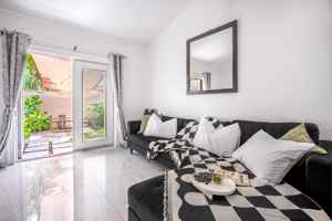 featured image of 422 Nw 8th St