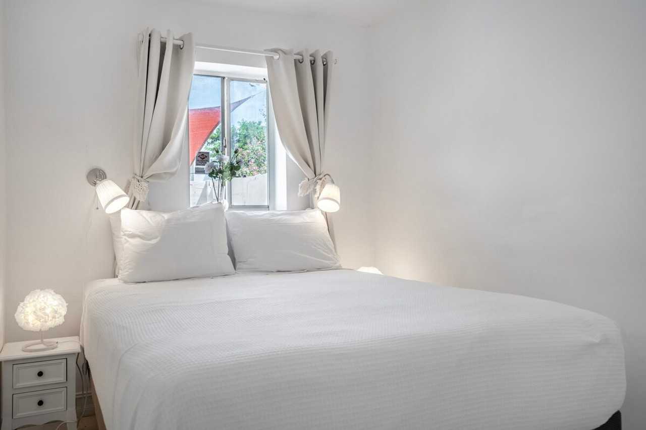 422 Nw 8th St #1294169P - Photo 5 of 13