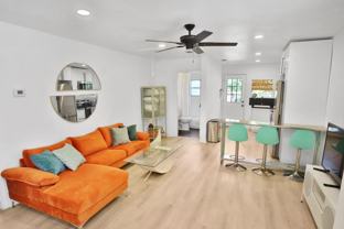 109 Utah St - Photo 1 of 1