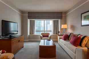 1441 Brickell Ave - Photo 1 of 1