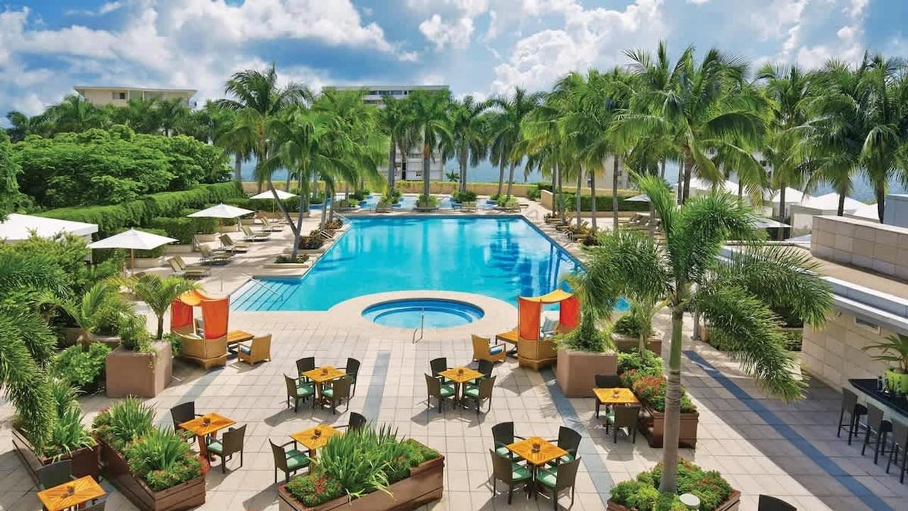 1441 Brickell Avenue #1295758P - Photo 4 of 20