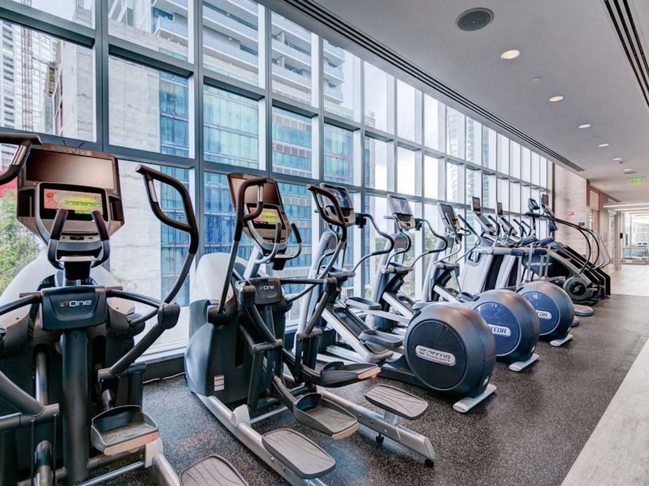 1441 Brickell Ave #1295758P - Photo 6 of 20