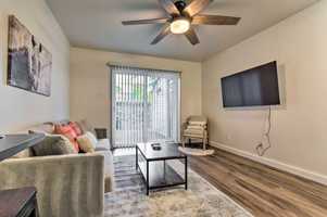 featured image of 650 Jack Stephens Drive