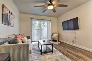 650 Jack Stephens Dr - Photo 1 of 1