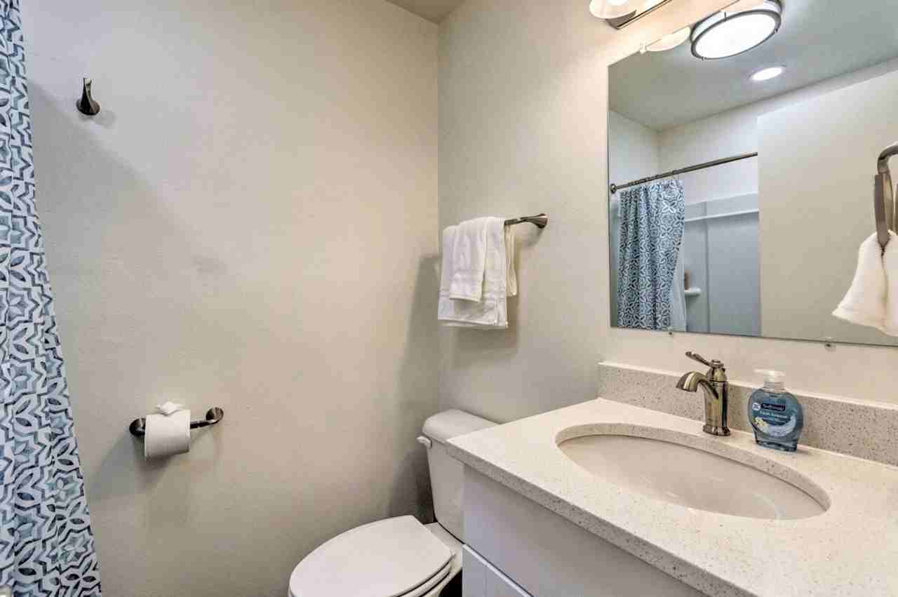 650 Jack Stephens Dr #1296518P - Photo 7 of 15