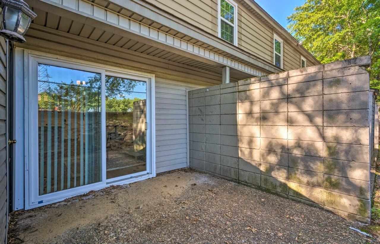 650 Jack Stephens Dr #1296518P - Photo 6 of 15