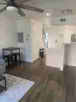 featured image of 798 S Cedar St