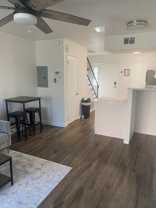 798 S Cedar St - Photo 1 of 1