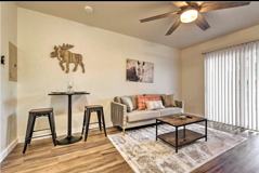 4191 W 7th St - Photo 1 of 1