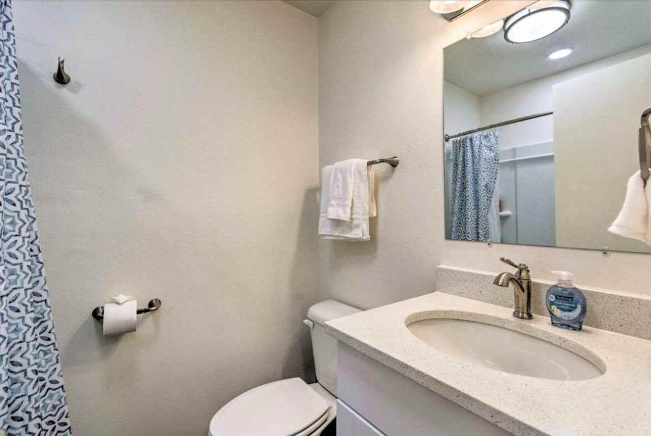 4191 W 7th St #1296525P - Photo 5 of 17