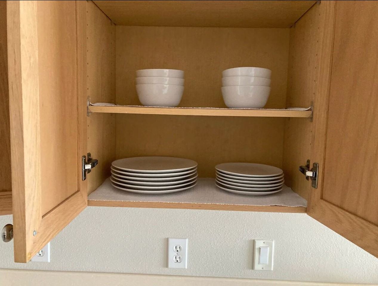 4191 W 7th St #1296525P - Photo 7 of 17