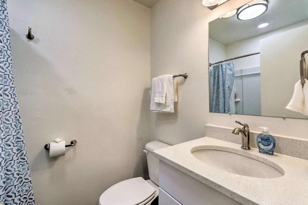 Bishop Warren Dr #1296535P - Photo 6 of 16