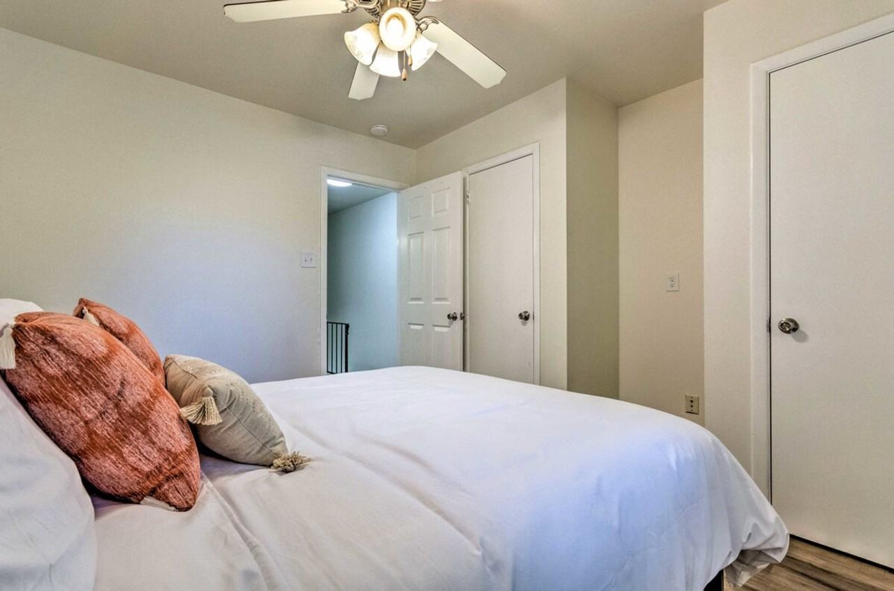 Bishop Warren Dr #1296535P - Photo 7 of 16