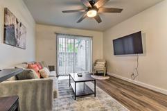 Bishop Warren Dr - Photo 1 of 1