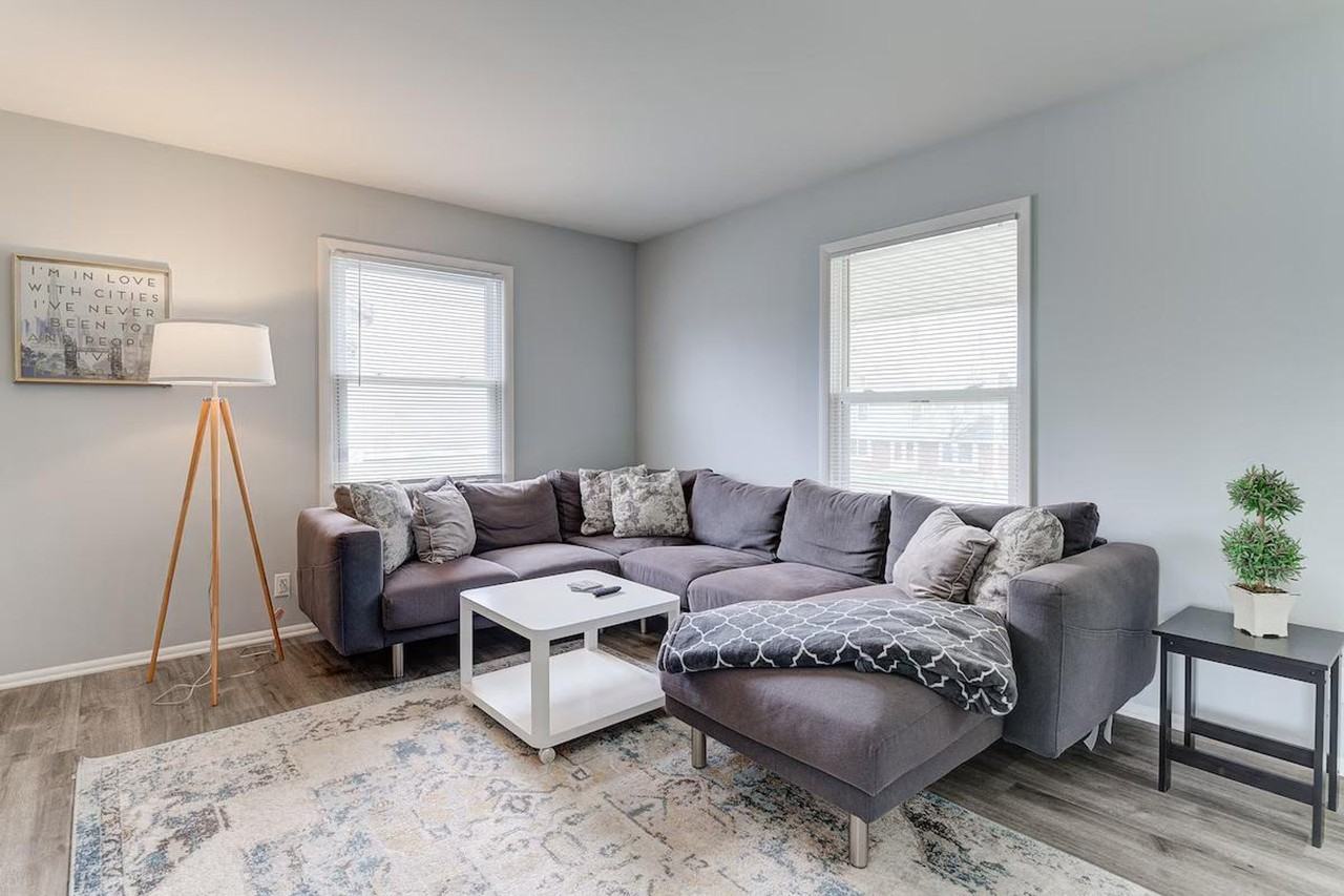 2408 Springdale Rd #1296537P - Photo 3 of 25