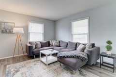 2408 Springdale Rd - Photo 1 of 1