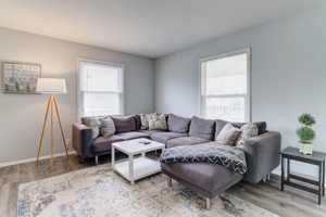 featured image of 2408 Springdale Rd