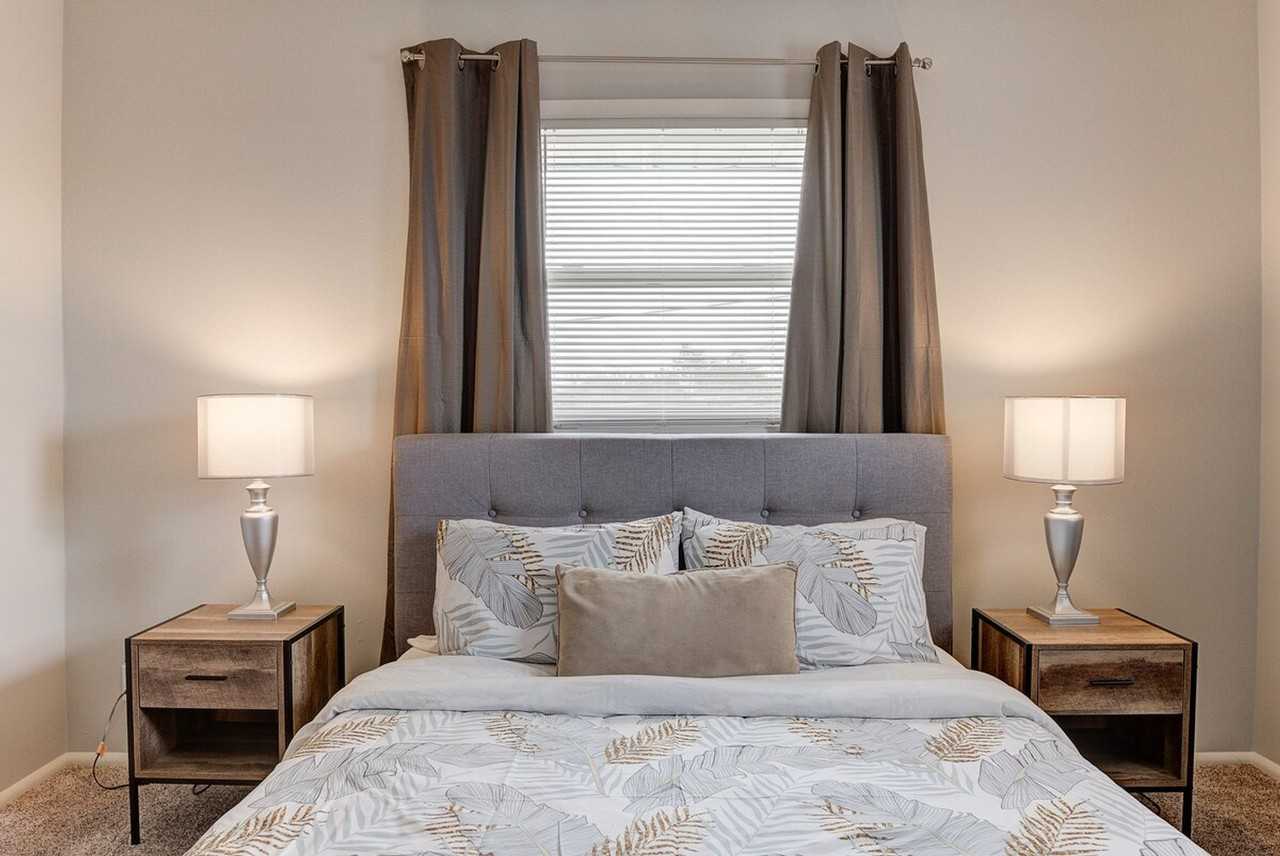 2408 Springdale Rd #1296537P - Photo 7 of 25