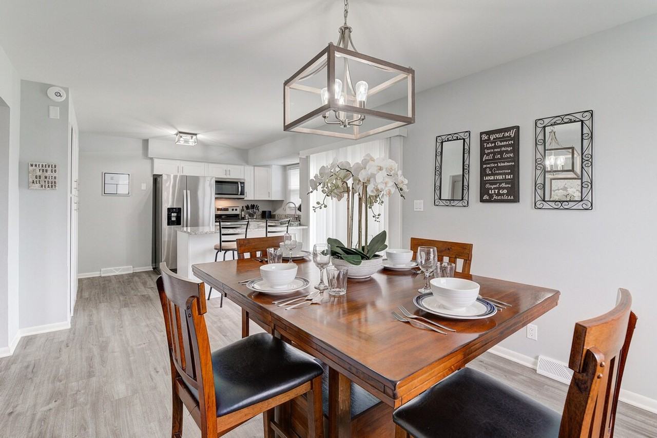 2408 Springdale Rd #1296537P - Photo 5 of 25