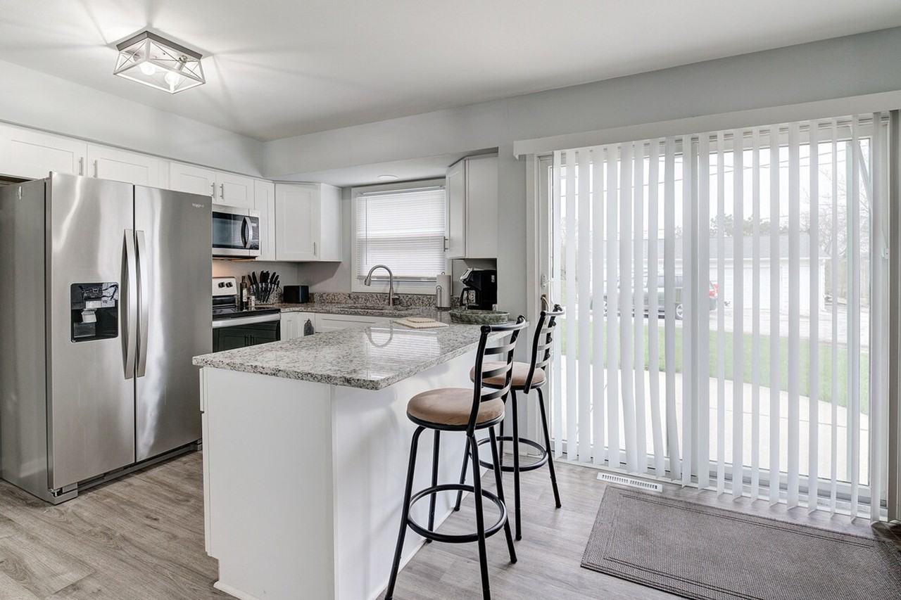 2408 Springdale Rd #1296537P - Photo 6 of 25