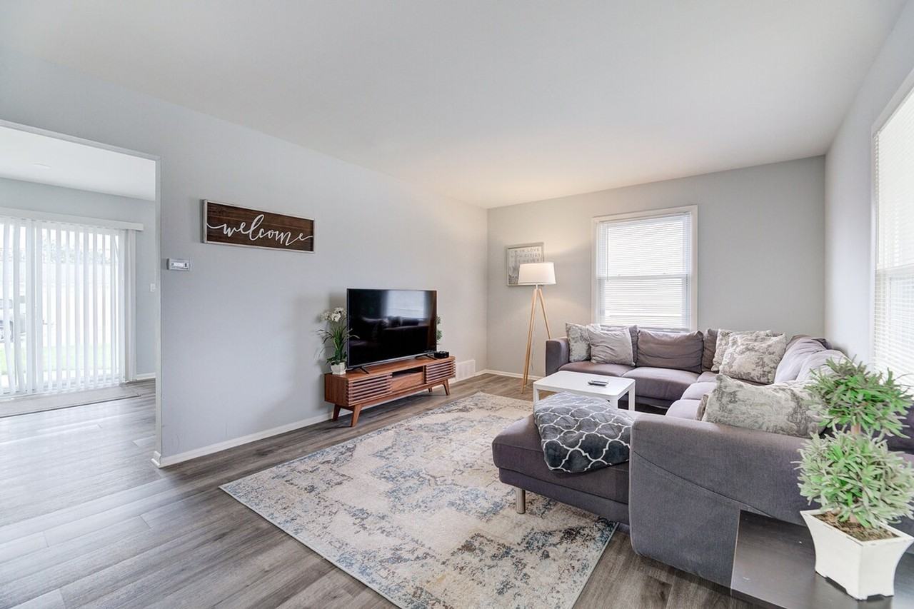 2408 Springdale Rd #1296537P - Photo 2 of 25