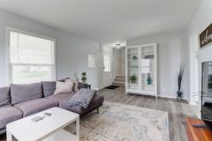 2408 Springdale Rd - Photo 1 of 1