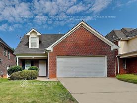 321 Nunnally Dr - Photo 1 of 1