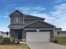352 Amsterdam Way - Photo 1 of 1
